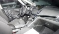 Opel Zafira Tourer Concept : Pour patienter jusqu'à Francfort