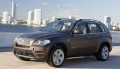 Essai BMW X5 xDrive30d : A maturité