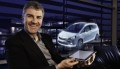 Prochain Opel Zafira : Opel Zafira Tourer Concept