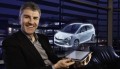Opel Zafira Tourer Concept