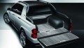 SsangYong Actyon SUT 1 Concept