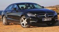 Essai Mercedes Classe CLS 350 CDI BE : un must have !