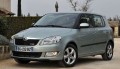 Essai Skoda Fabia GreenLine : tout pour la sobriété