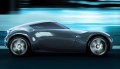 Nissan Esflow : Dezir exacerbé