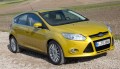Essai Ford Focus III 2.0 TDCi 163 ch et 1.6 SCTi 182 ch : Révolutionnaire évolution