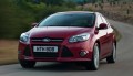 Essai Ford Focus : L'intelligence vive