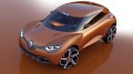 Renault Captur : place à la vidéo