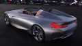 BMW Vision ConnectedDrive : Humaine et connectée