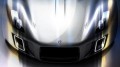 Première image de la Gumpert Tornante