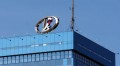 Renault devrait prendre le contrôle d'Avtovaz dès cette année