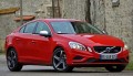 Essai Volvo S60 R-Design : elle enfile sa tenue de sport