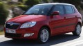 Essai Skoda Fabia 1.6 TDI 75 : Ironie du sort