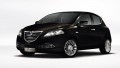 Lancia Ypsilon : citadine premium