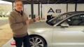 Emission Turbo : Essai Audi A6, Renault Zoe Preview, Rolls Phantom