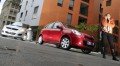 Essai Suzuki Swift 1.2 VVT GL contre Nissan Micra 1.2 : Plus belle la ville