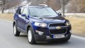 Essai Chevrolet Captiva restylé : le même en mieux