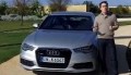 Cartech le Mag : Essais de l'Audi A6 et la Mercedes Classe B hydrogène