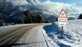 Conduite hivernale : Soyez fin prêts