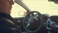 Essai Ford Focus 1.6 SCTi 180 : Plaisirs d'essence