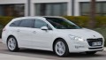 Essai Peugeot 508 SW : Essence sans les sens