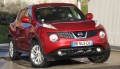 Essai Nissan Juke 1.6 DIG-T 190 : Le Roi de la provocation