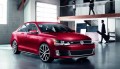 Volkswagen Jetta GTI 2011 : lancement à Francfort ?
