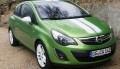 Essai Opel Corsa 1.4 Twinport 100 Design Edition 3 portes : un look sportif très citadin