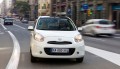 Nissan Micra DIG-S