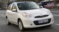 Nissan Micra DIG-S