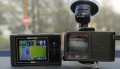 Avertisseurs de radars : Coyote malmené par Wikango