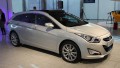 Nouvelle Hyundai i40 : la présentation vidéo en avant-première. Prometteur