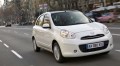 Nouvelle Micra DIG-S : 3 cylindres essence et 95 g de CO2