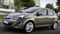 Essai Opel Corsa 1.3 CDTI ecoFlex : leader de la nouvelle gamme