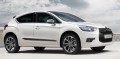 Citroën DS4 : 375 exemplaires en précommande !