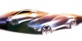 BMW i : née électrique