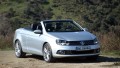 Essai Volkswagen Eos : un vent de lucidité