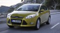 Essai Ford Focus : Ambitions mondiales !