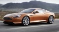 Aston Martin Virage : L'art du compromis