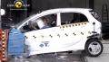 Tests EuroNCAP