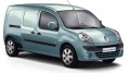 Renault Kangoo Maxi Z.E