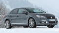 La Suzuki Kizashi arrive en version sportive
