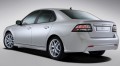 Restylage Saab 9-3 : Sept erreurs