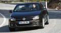 Essai Volkswagen Eos 2.0 TDI 140 ch Sportline : le poids de la maîtrise