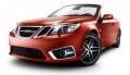 Saab 9-3 série spéciale : Independence Edition