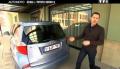 Emission Automoto : Défi Automoto, essai Toyota Verso-S, enquête sur les secrets du salon de Genève
