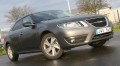 Essai Saab 9-5 : Allumeuse suédoise