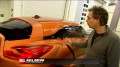 Emission Turbo : Volkswagen Eos, Audi A7, Mercedes CLS, Renault Concept