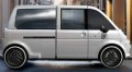 La nouvelle mia Electric sera à Genève : Un nouveau modèle en trois versions