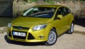 Essai Ford Focus Série 3 : Un esprit dynamique