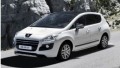 Peugeot 3008 HYbrid4 : les 300 premiers exemplaires à 41.500 euros